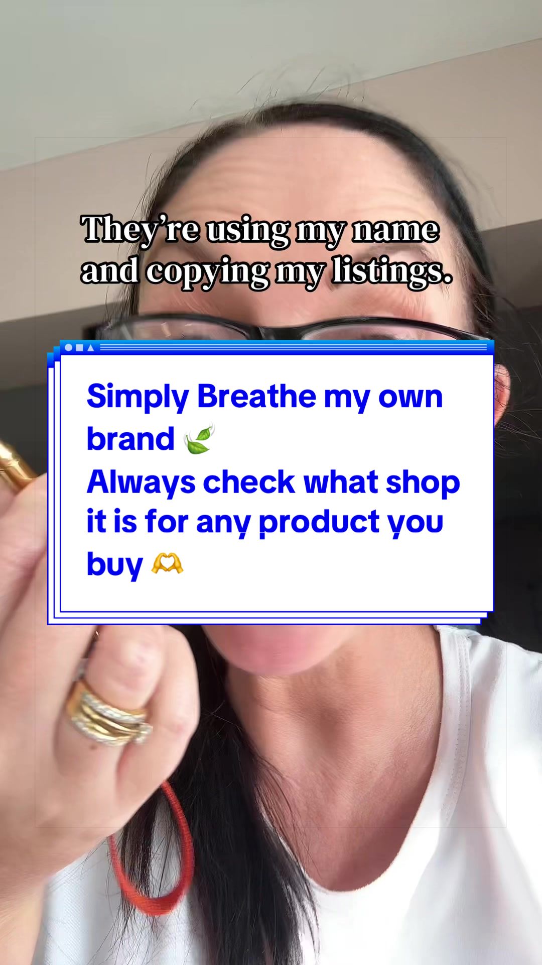 @Simply Breathe sj