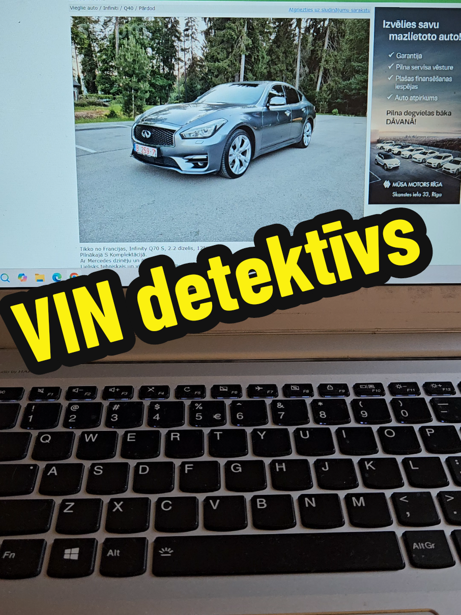 @www.teg.lv