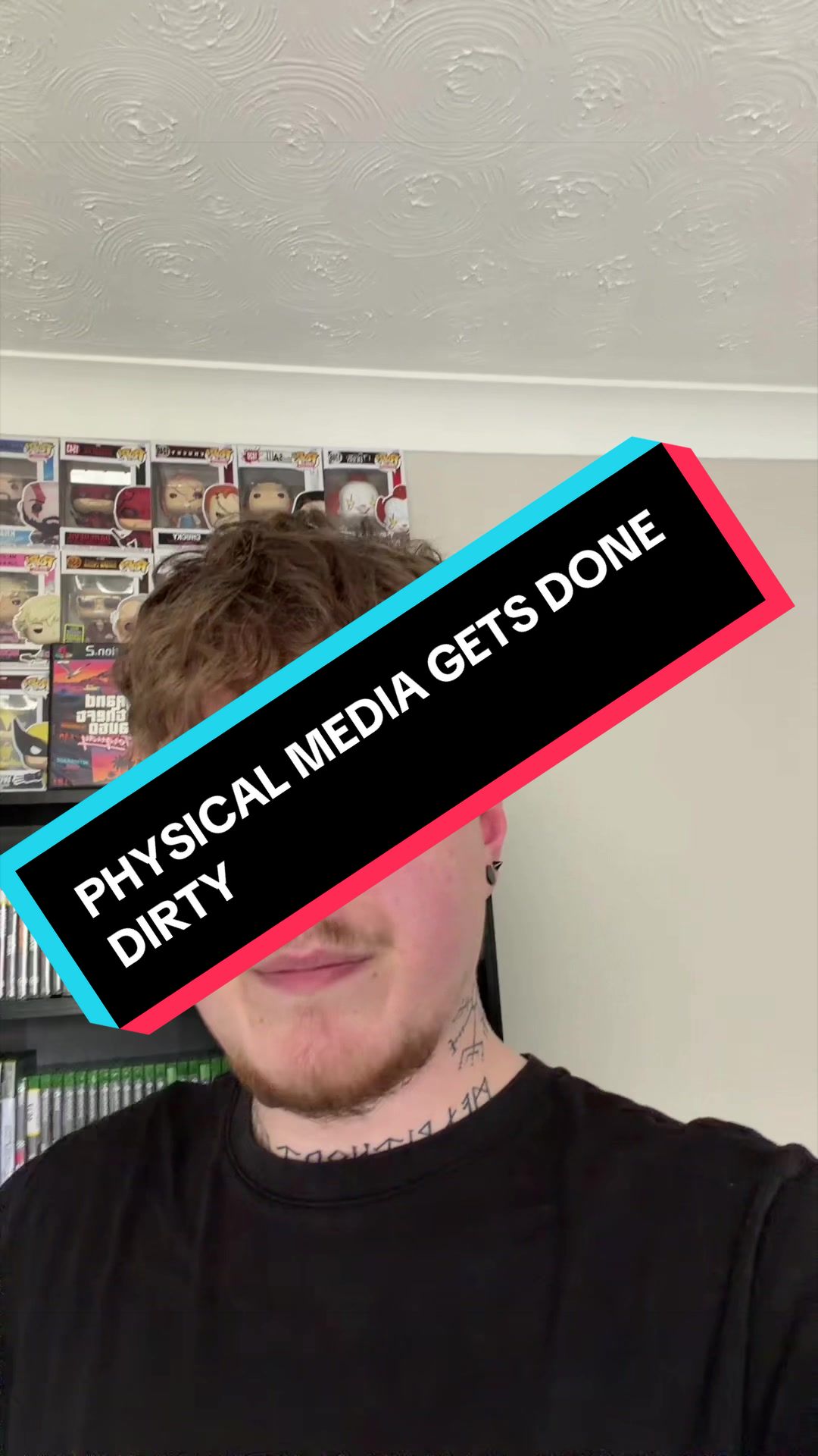 @kylo_hd659
