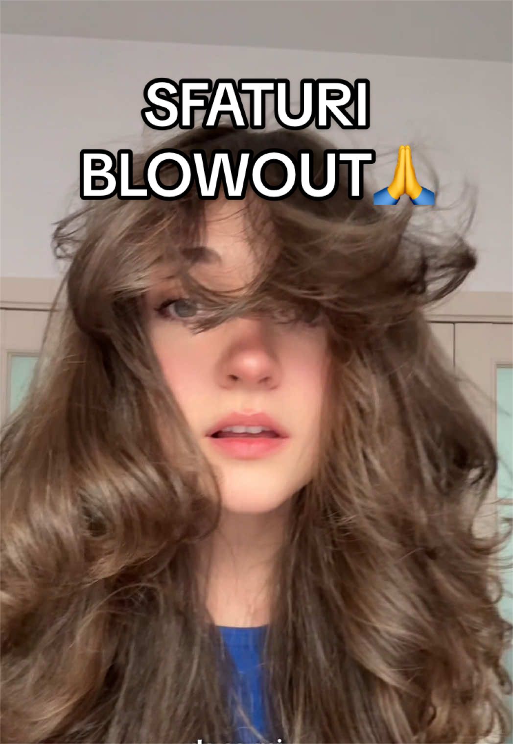 @Inga🧸