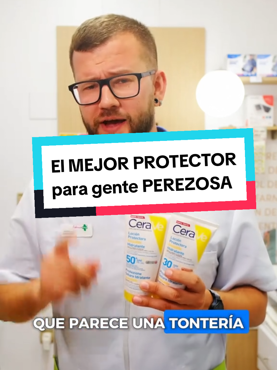 @Farmacia Federico Mayo 23