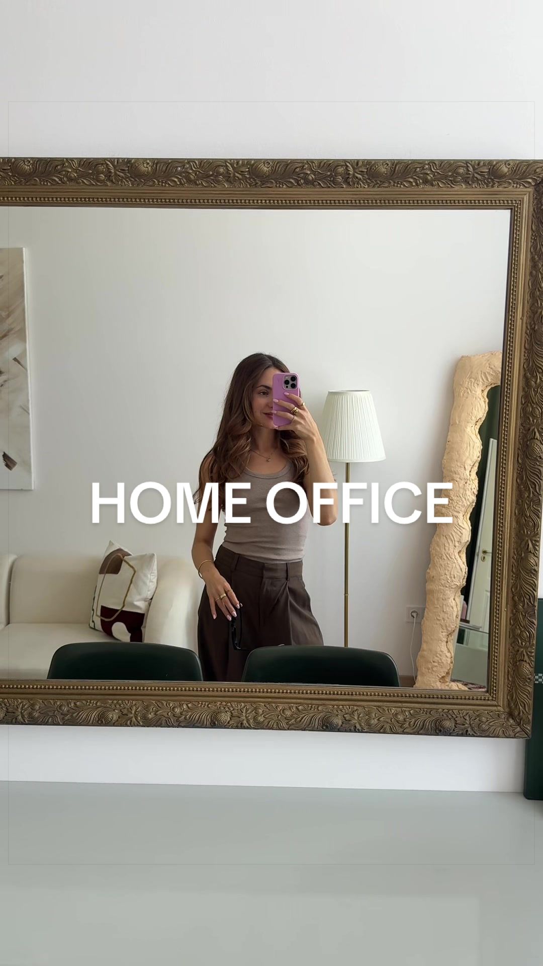 @LINA