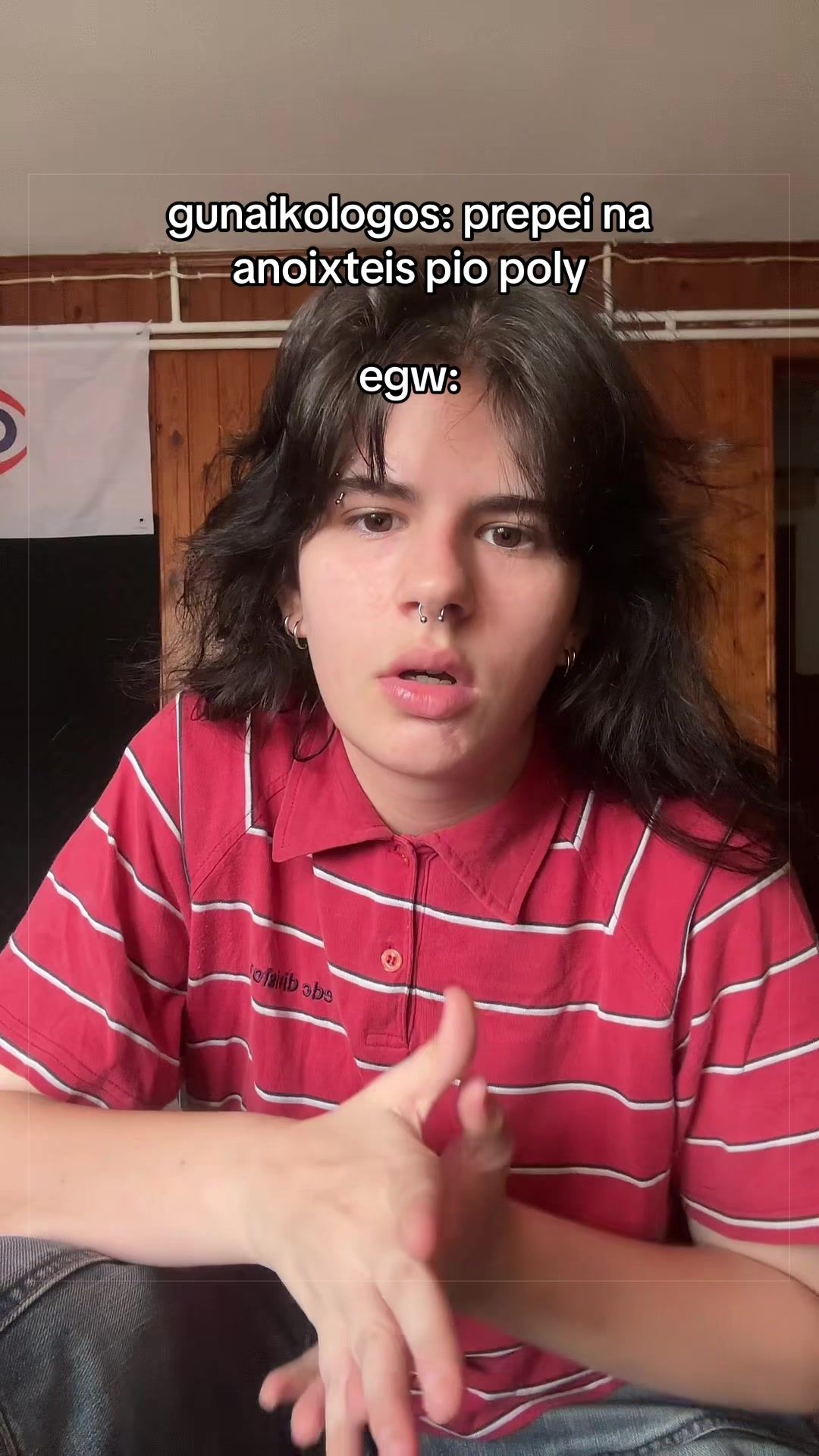 @FlipDaMar