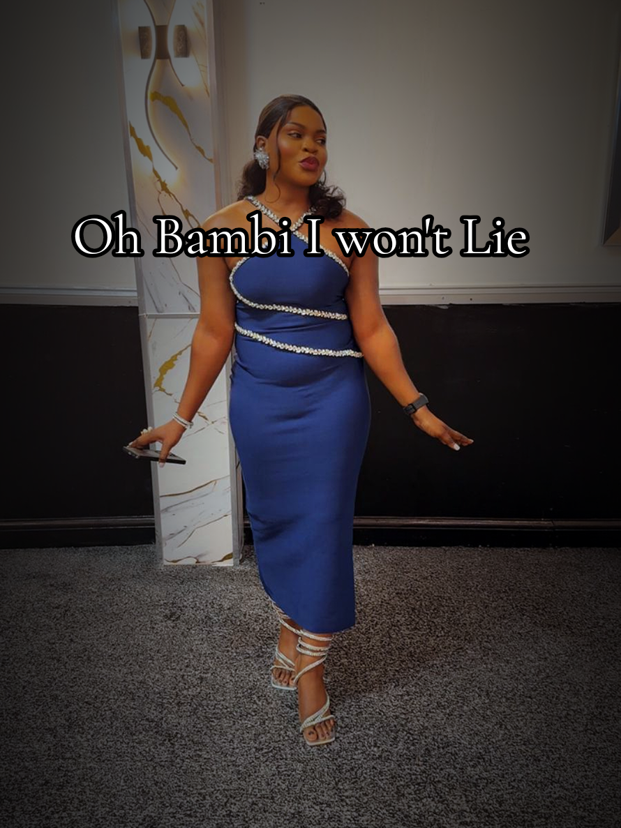 @oyeMagic