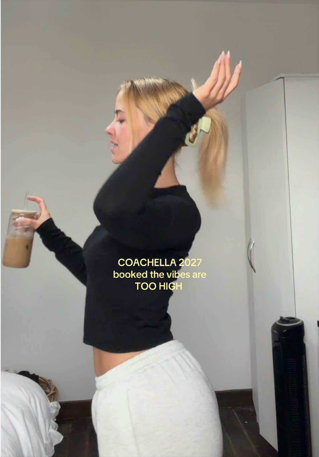 @kayleighmorrisonn