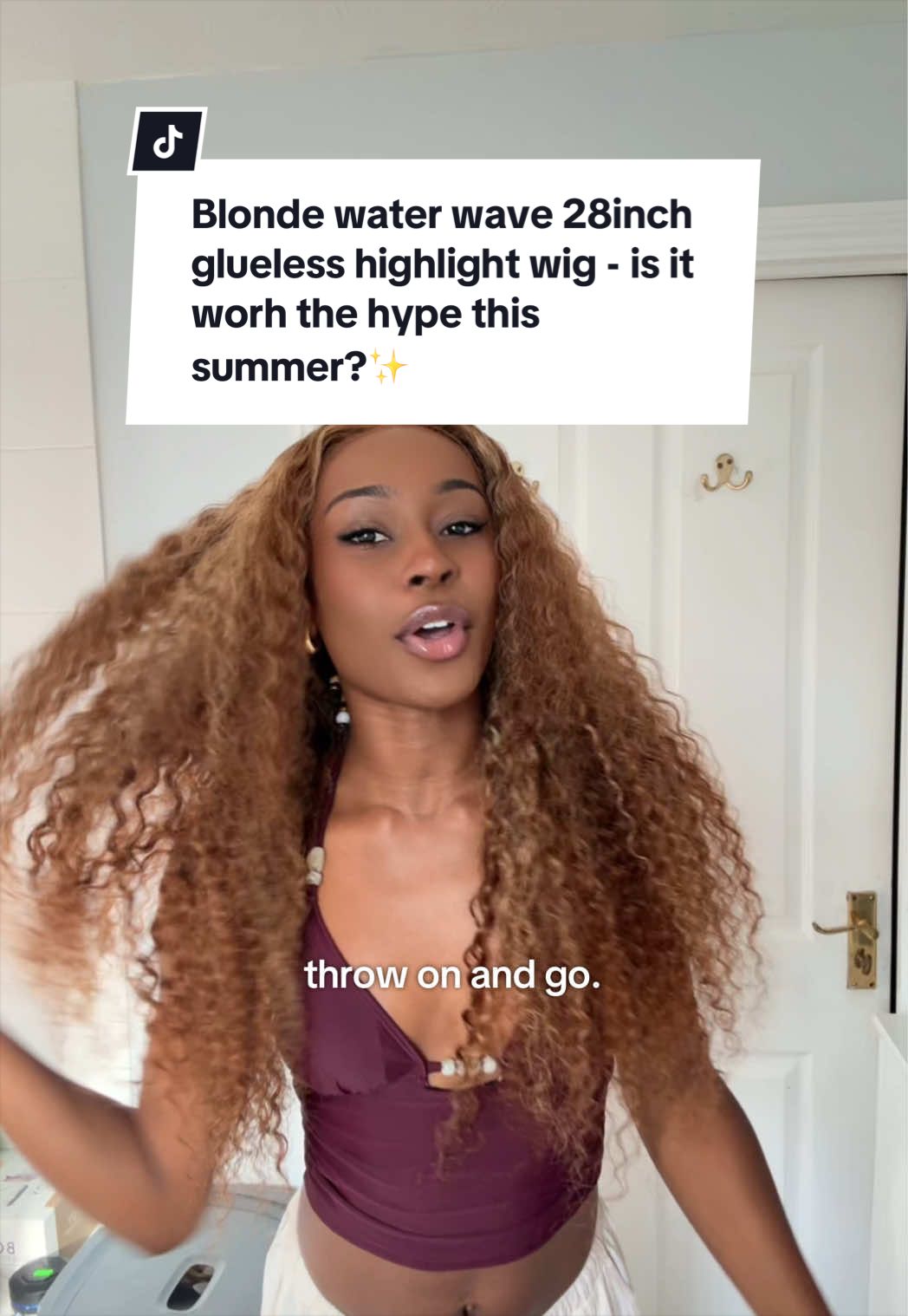 @Isiluxe
