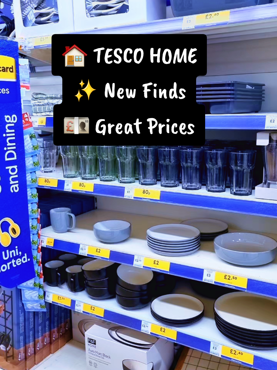 @UK Deals