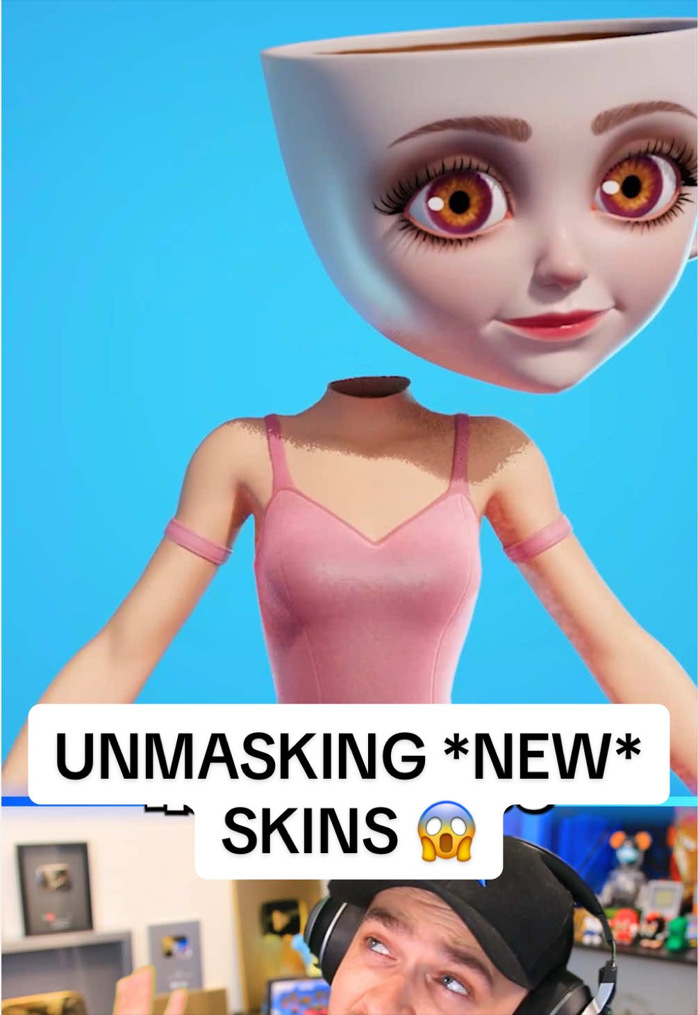 @AliA