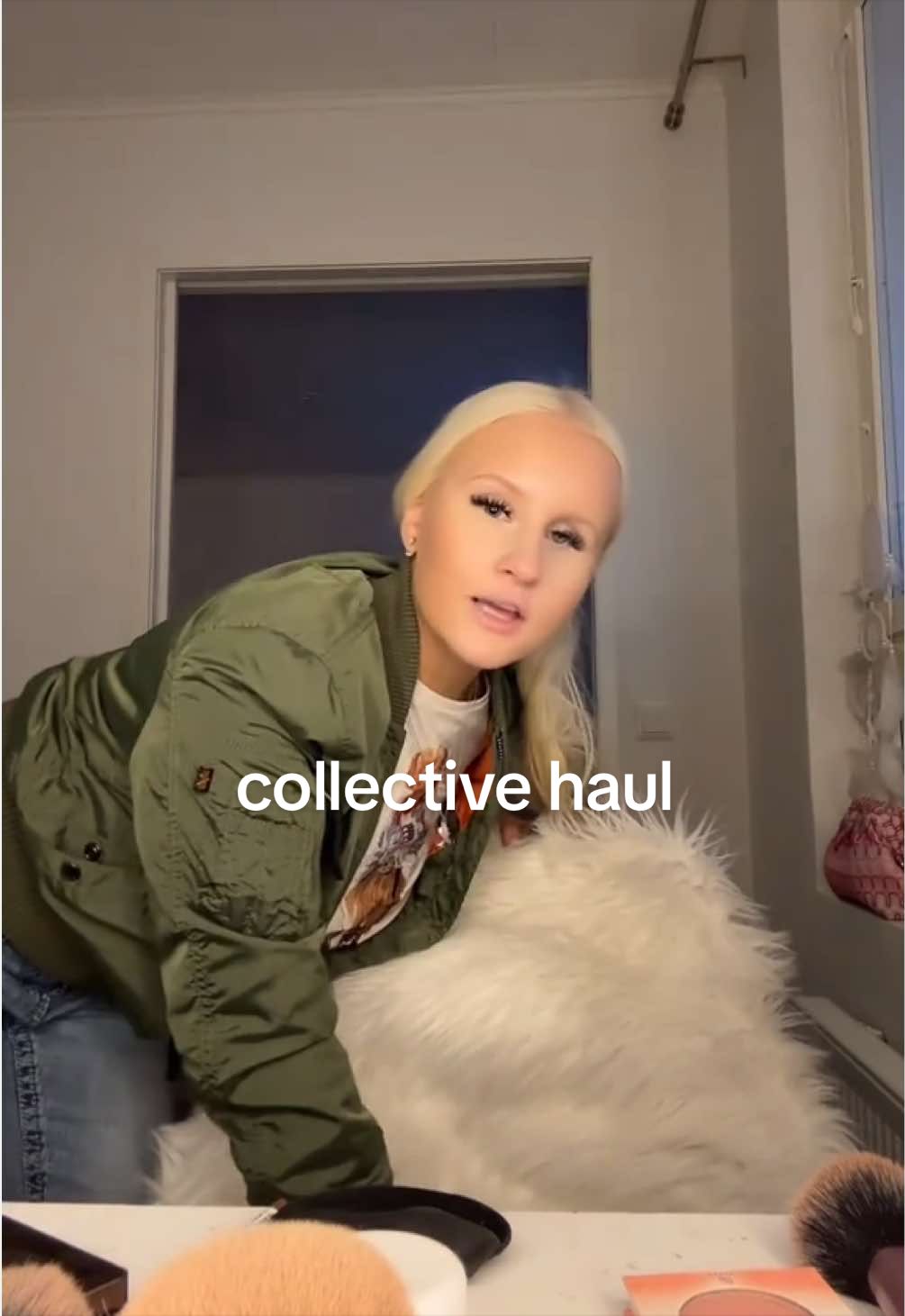@MAIJA