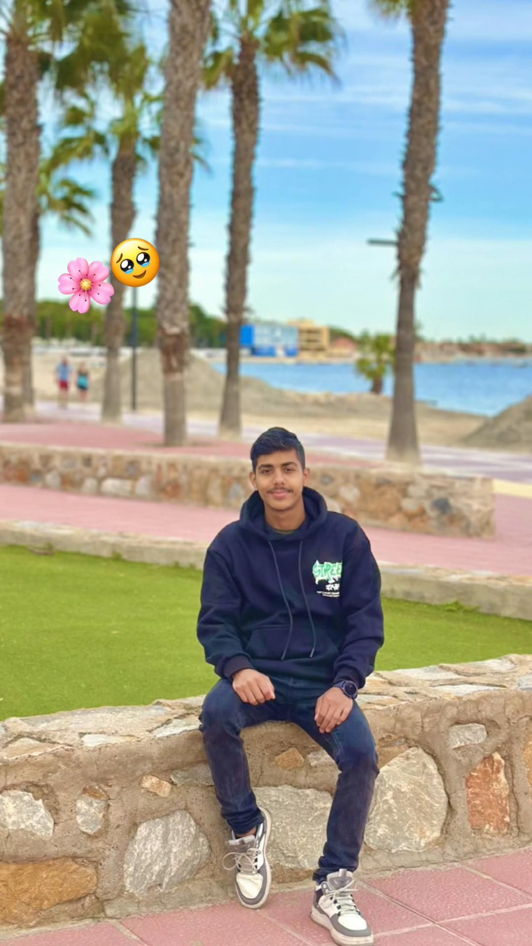 @Bhuwanmotovloge | PBR VLOG |