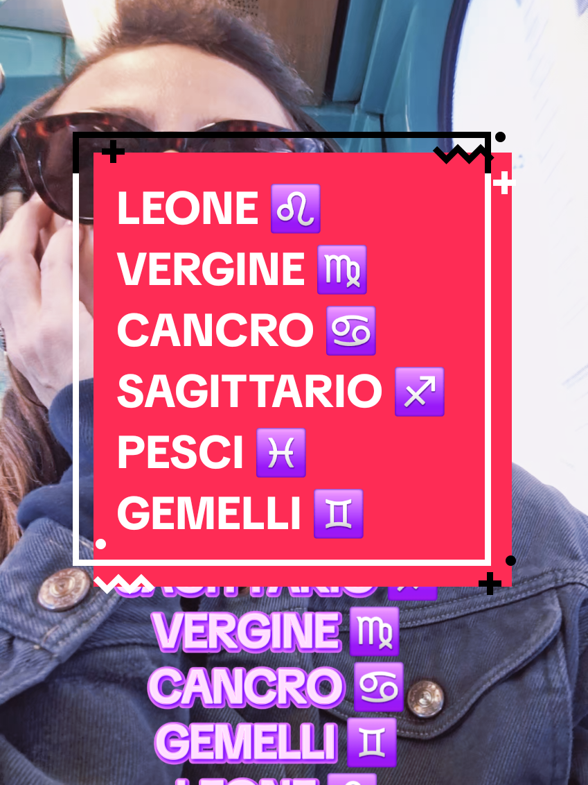 @Angie Valluz