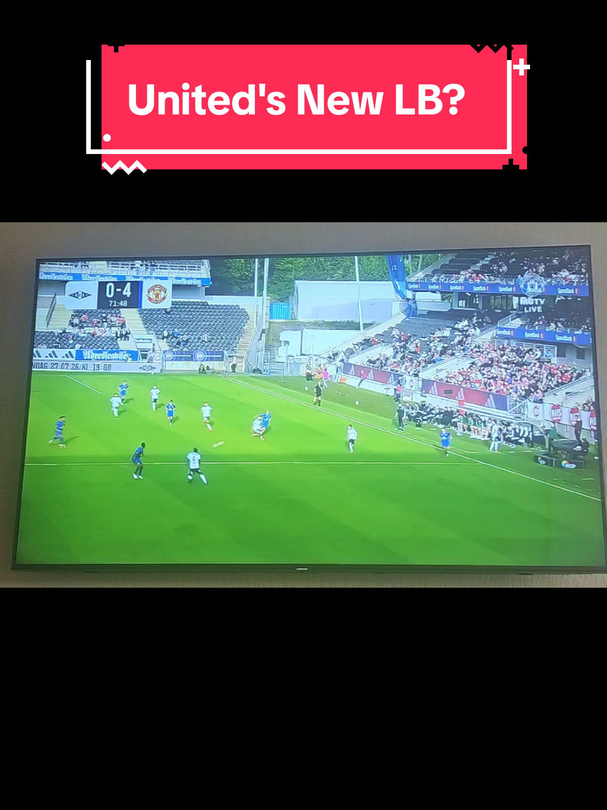 @FoulkesyTalksFooty
