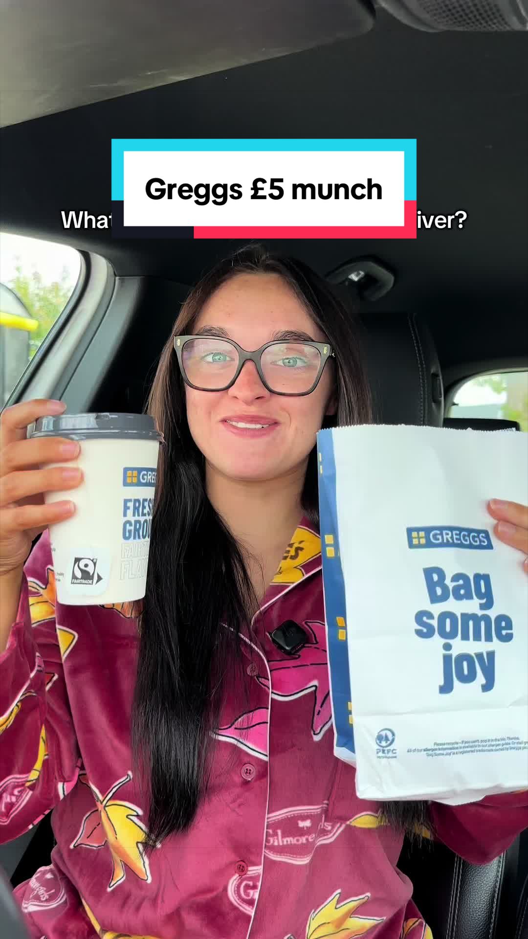 @KenyaHumphries