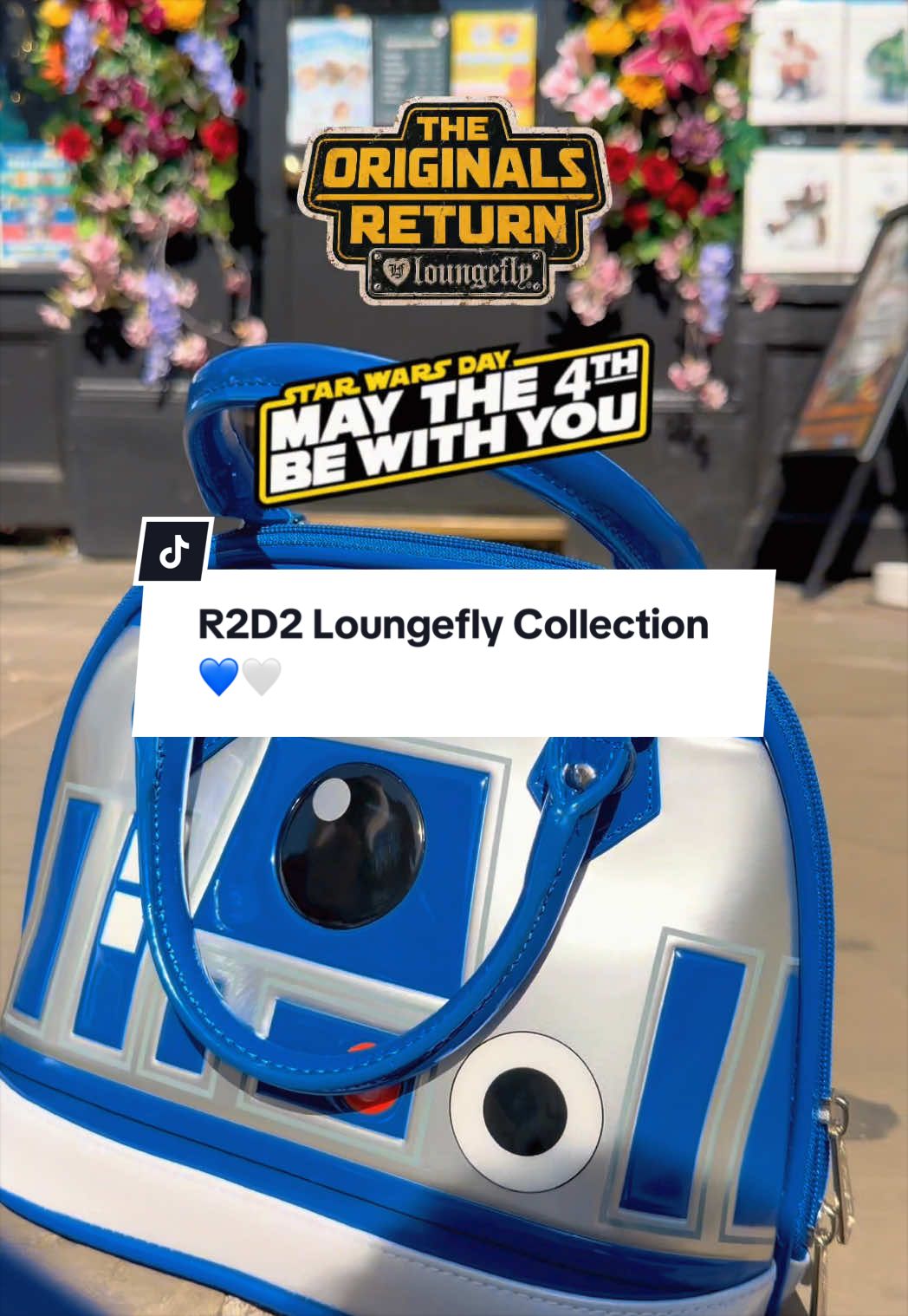 @getreadycomics