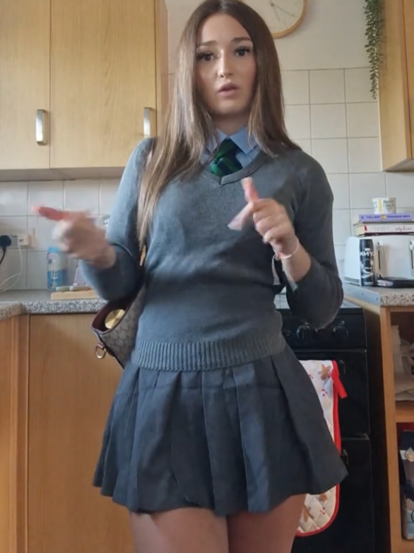 @colegialasmodelstop
