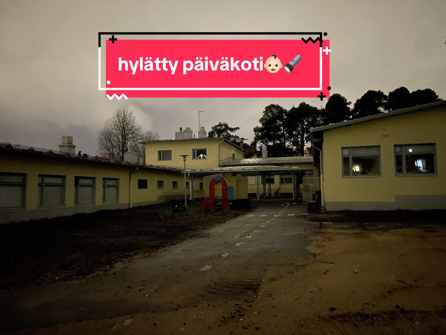 @homeinen_sammutin