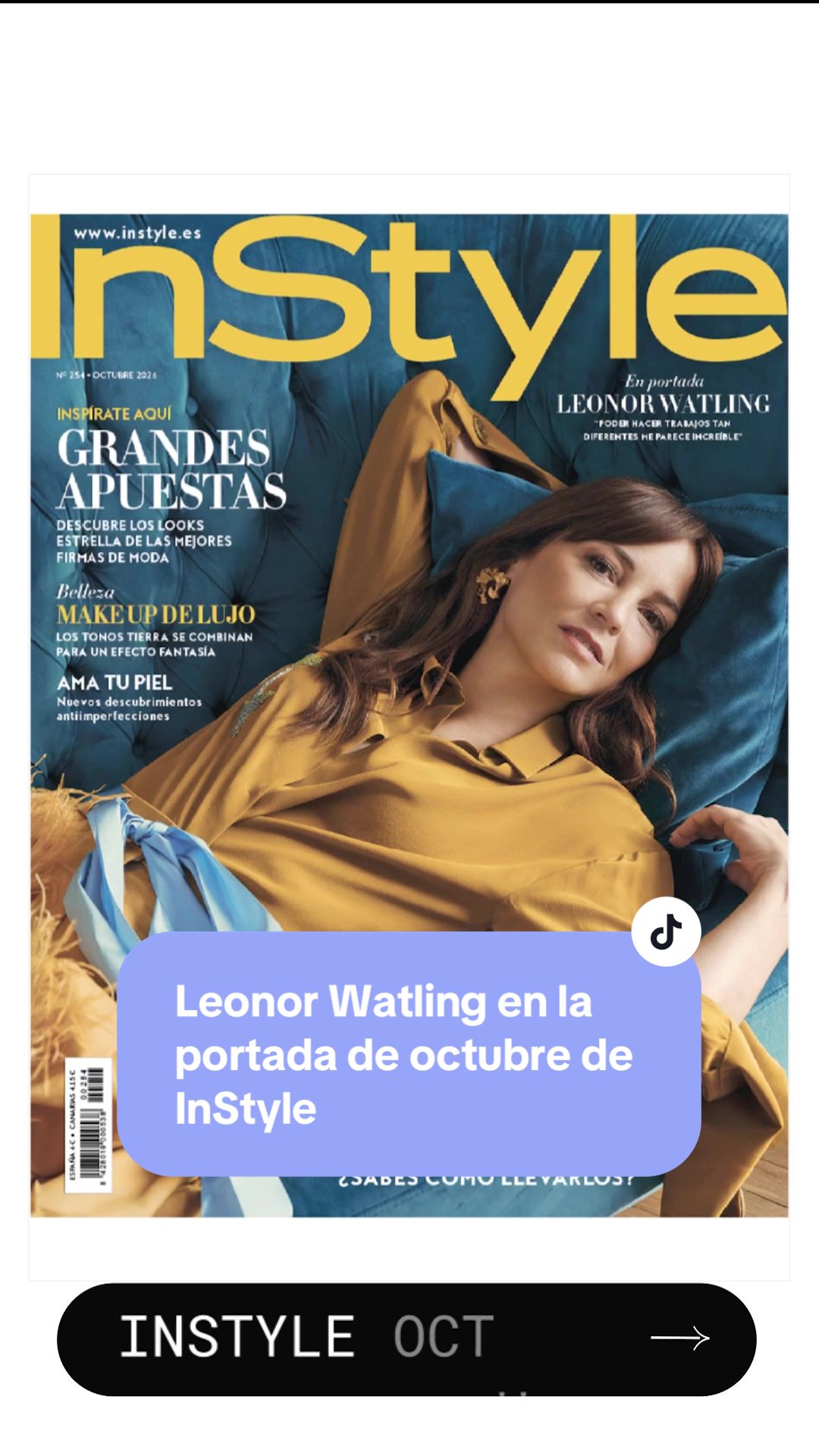 @InStyle España