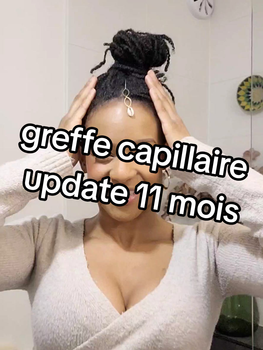 @Tia ESSIANE