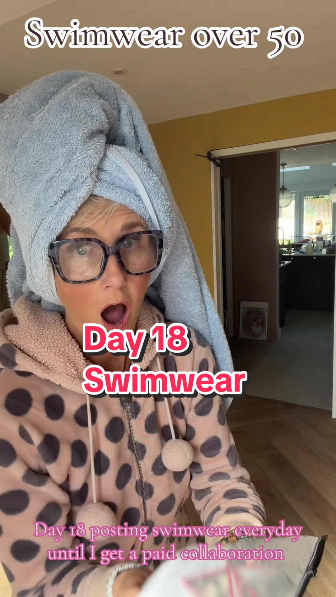 @solentgirl