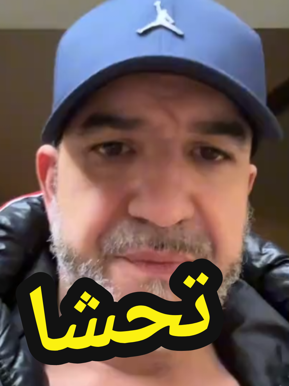 @๐๐๐tiktok replay ๐๐๐ ban