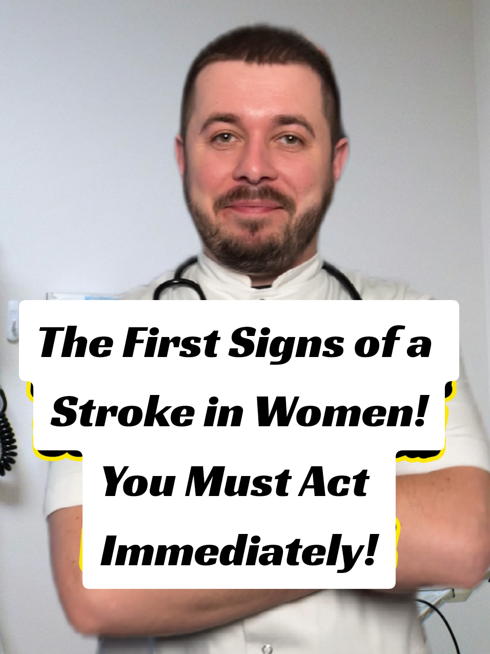 @Doctor Valentin