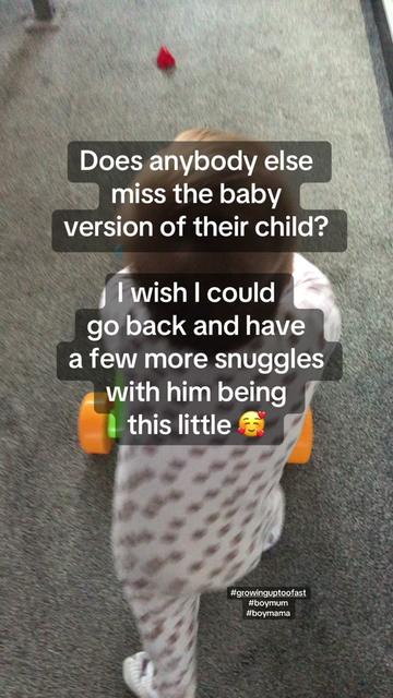 @_real_mum_life_