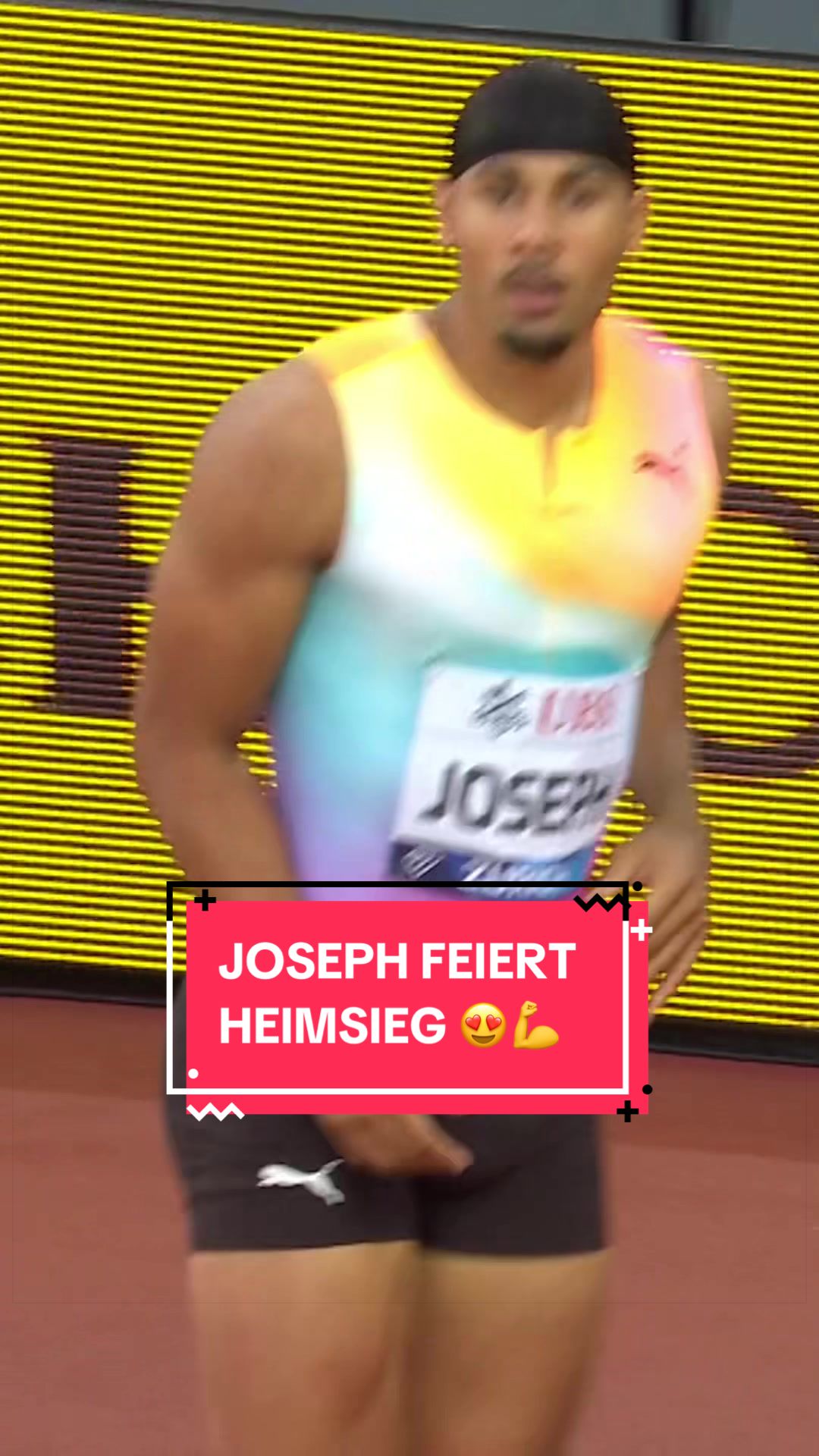 @SRF Sport
