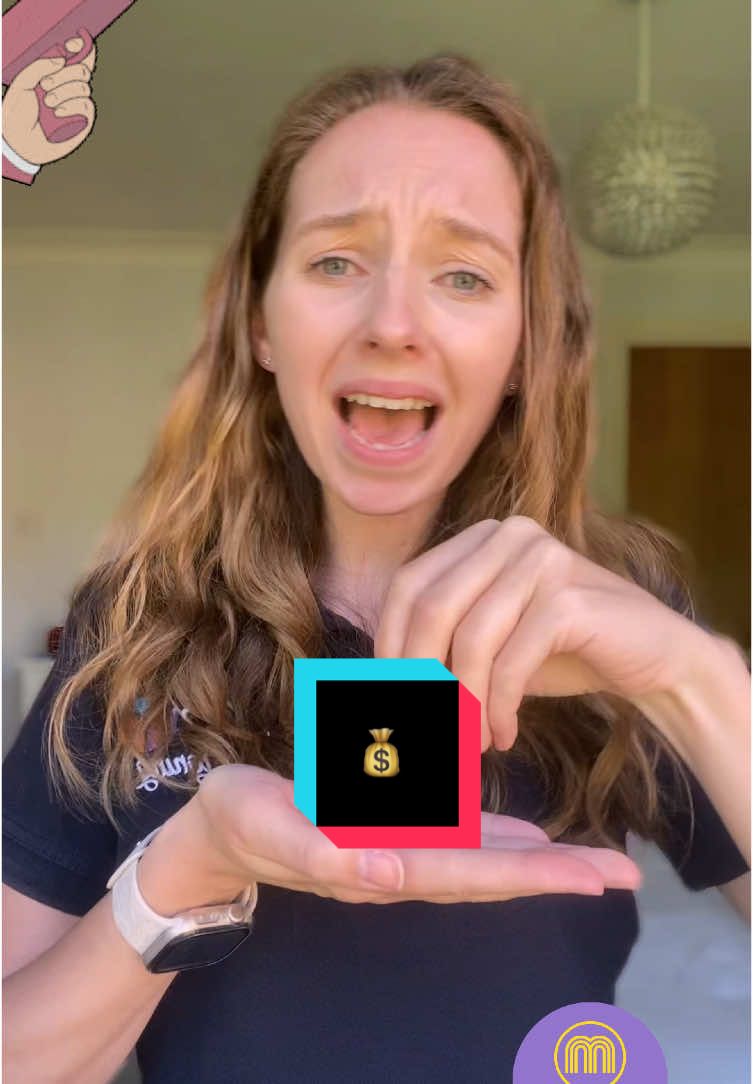 @Keepsigningwithkatie