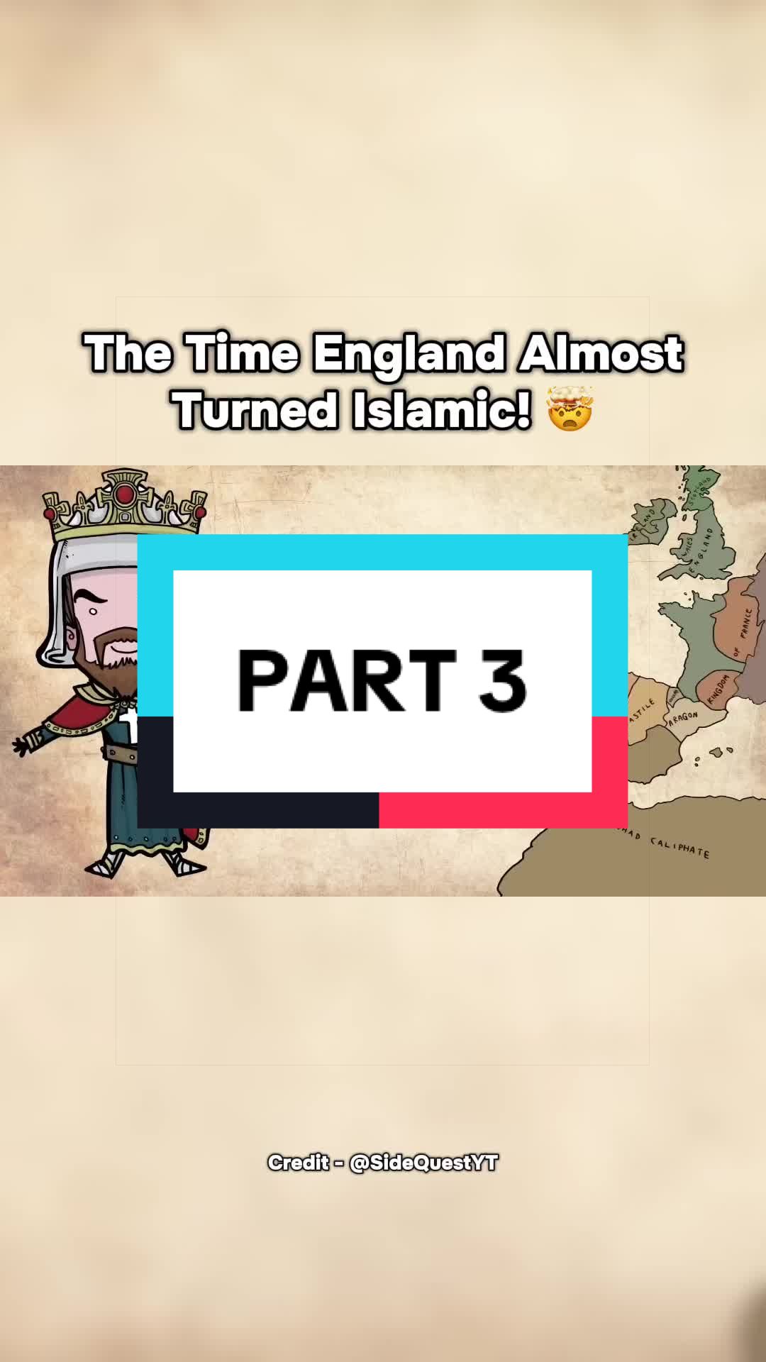 @insightful_animations