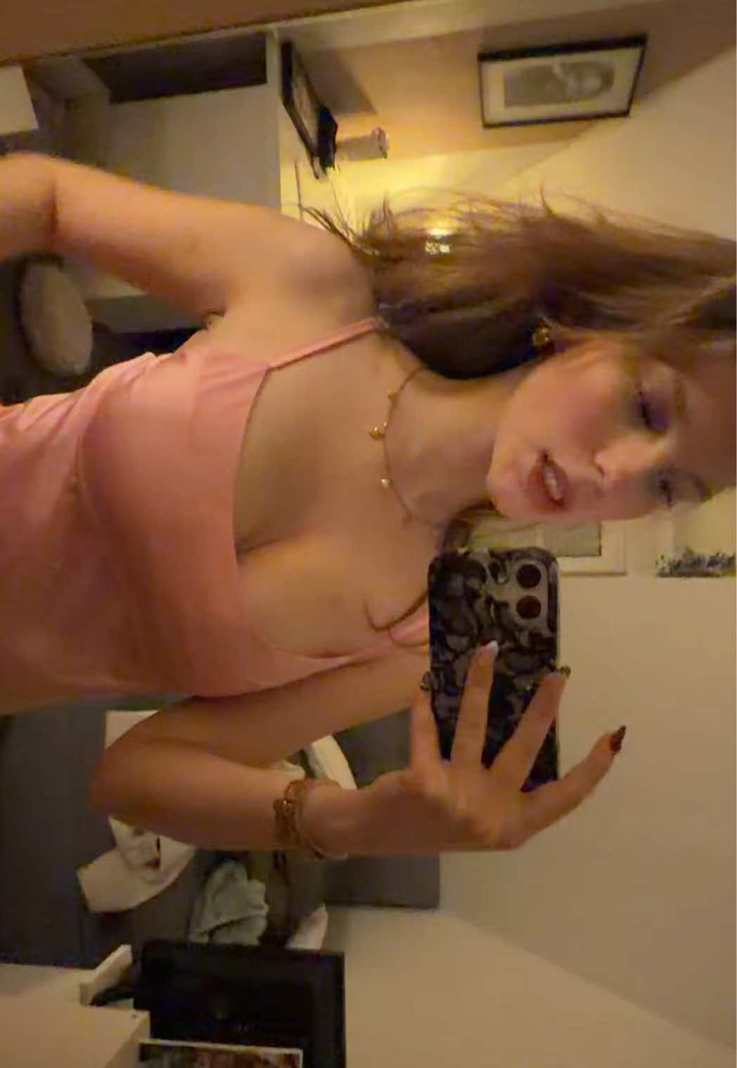 @𝐴𝑙𝑘𝑒