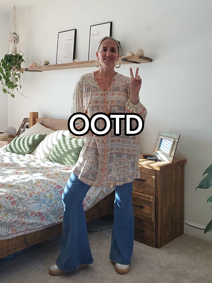 @MacLife