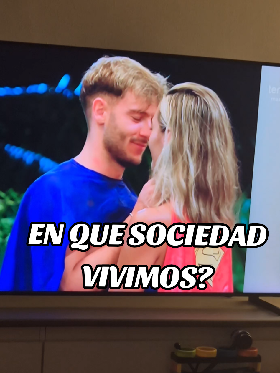 @Familiasinfiltro