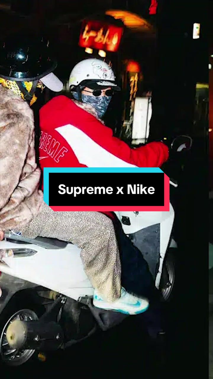 @Le Site de la Sneaker