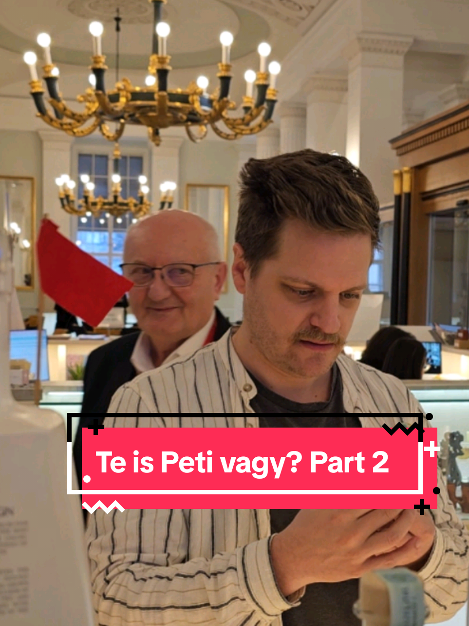 @Magyar Nemzeti M&uacute;zeum