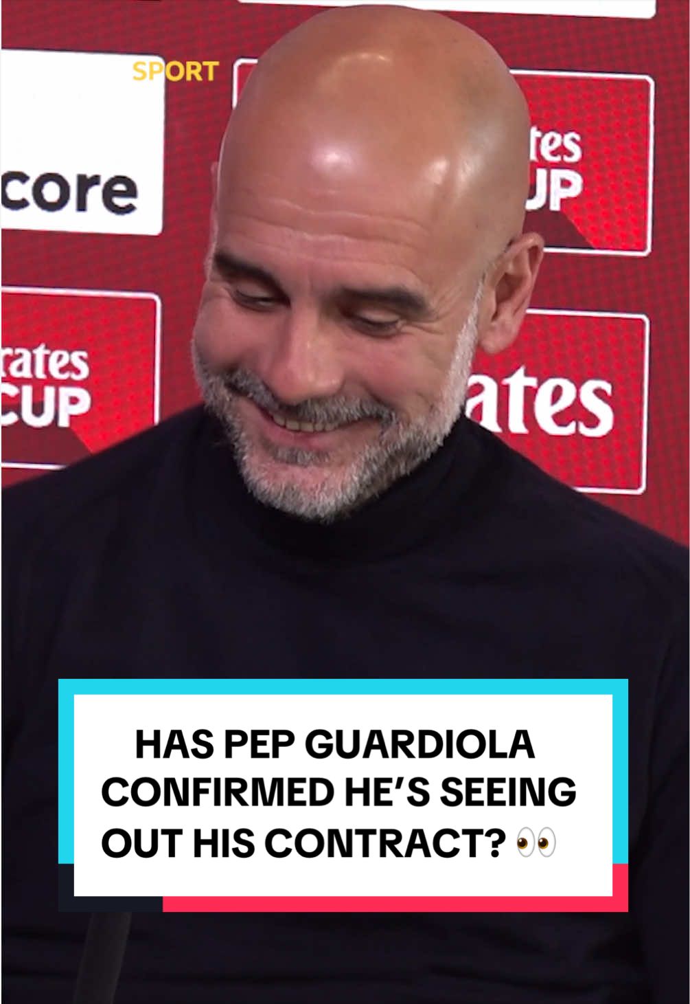 @BBC Sport