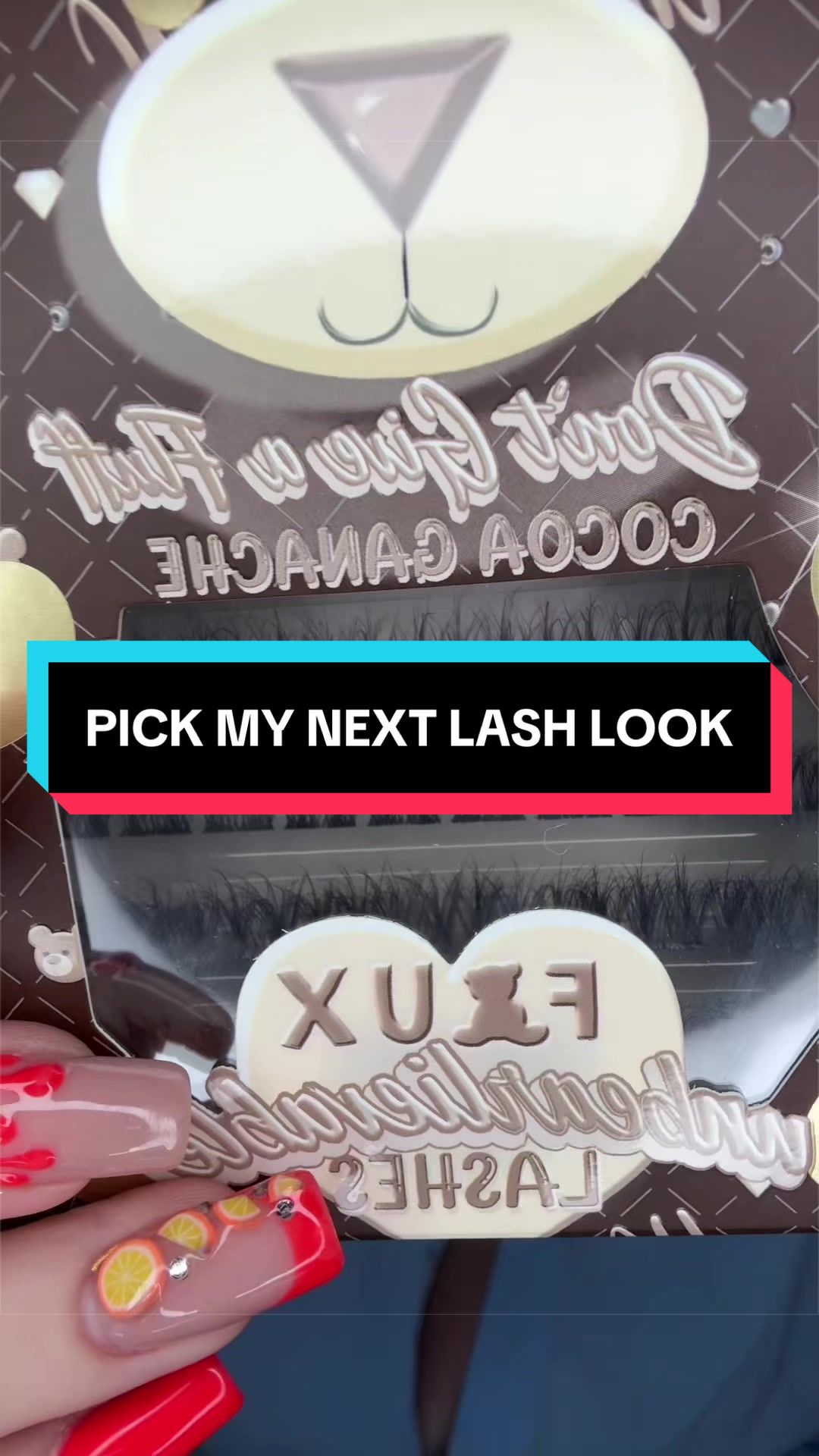 @𝚀 𝚞 𝚎 𝚎 𝚗  𝙱 𝚎 𝚎