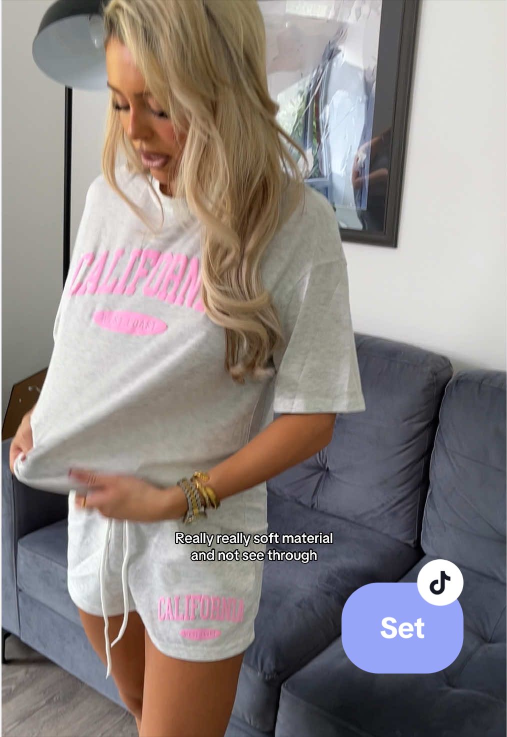 @shopwithlaursellis