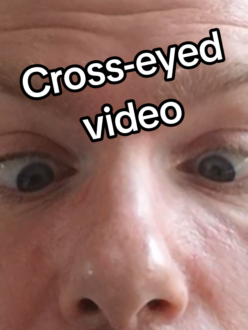 @LoLsen 🇩🇰🇩🇪