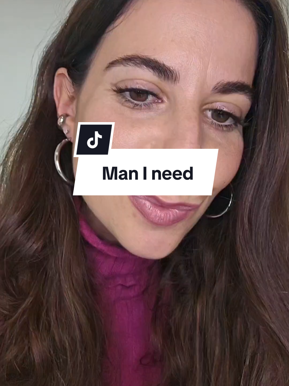 @Azzurra