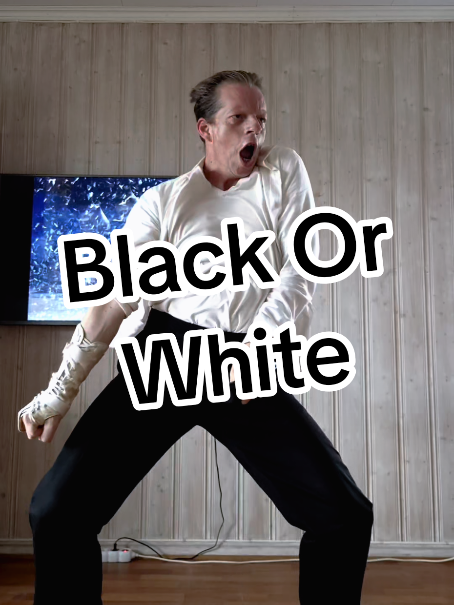 @Kent Olaf Steinhaug