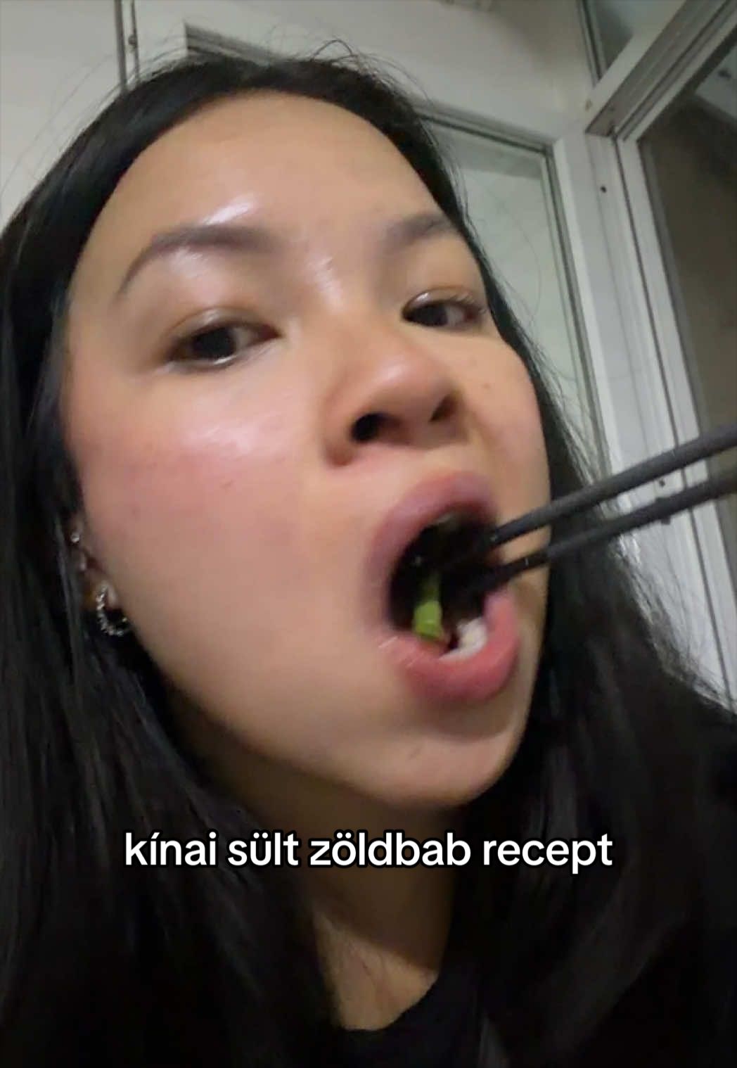 @Kína
