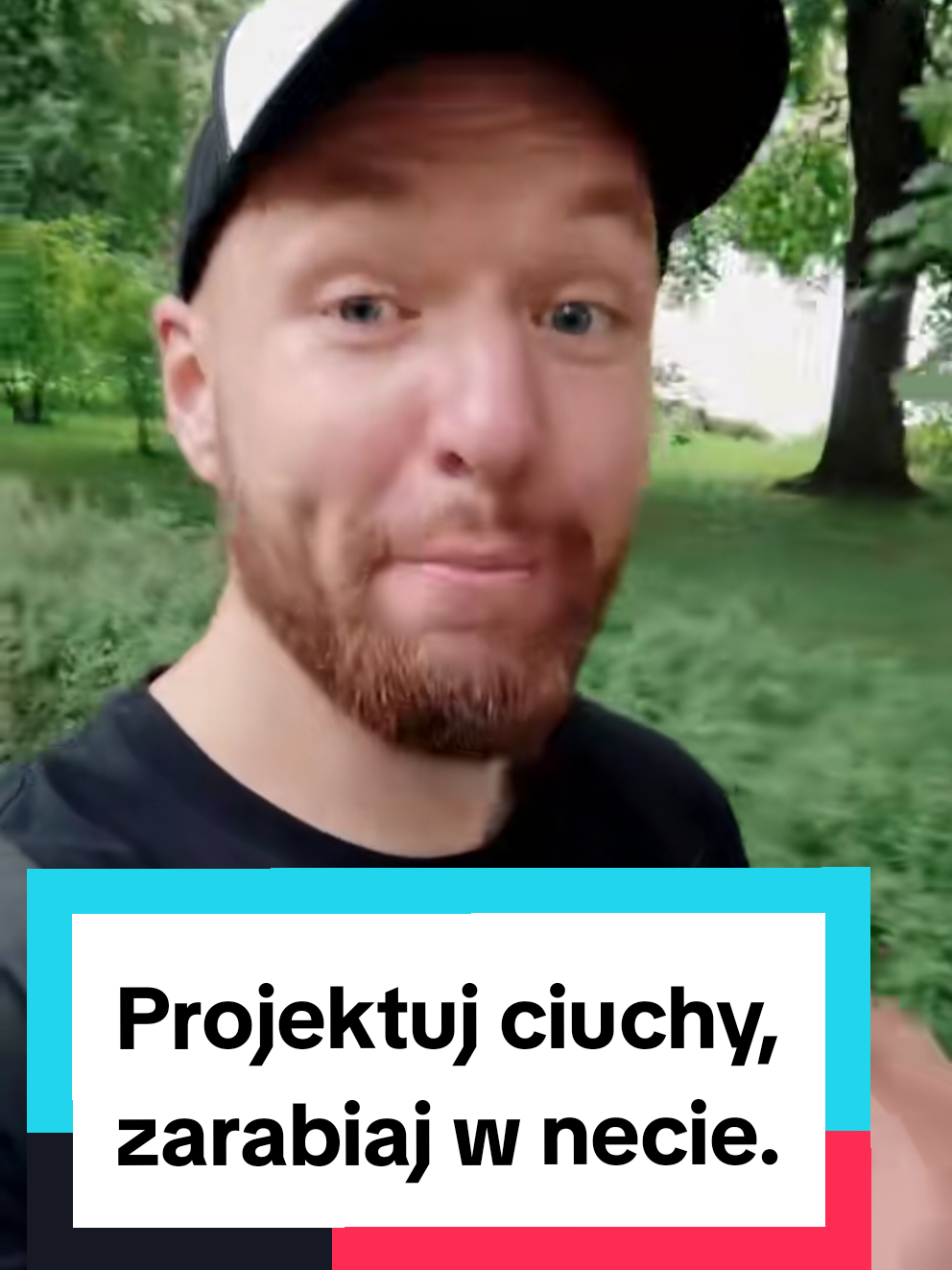 @Brodaty Mercher
