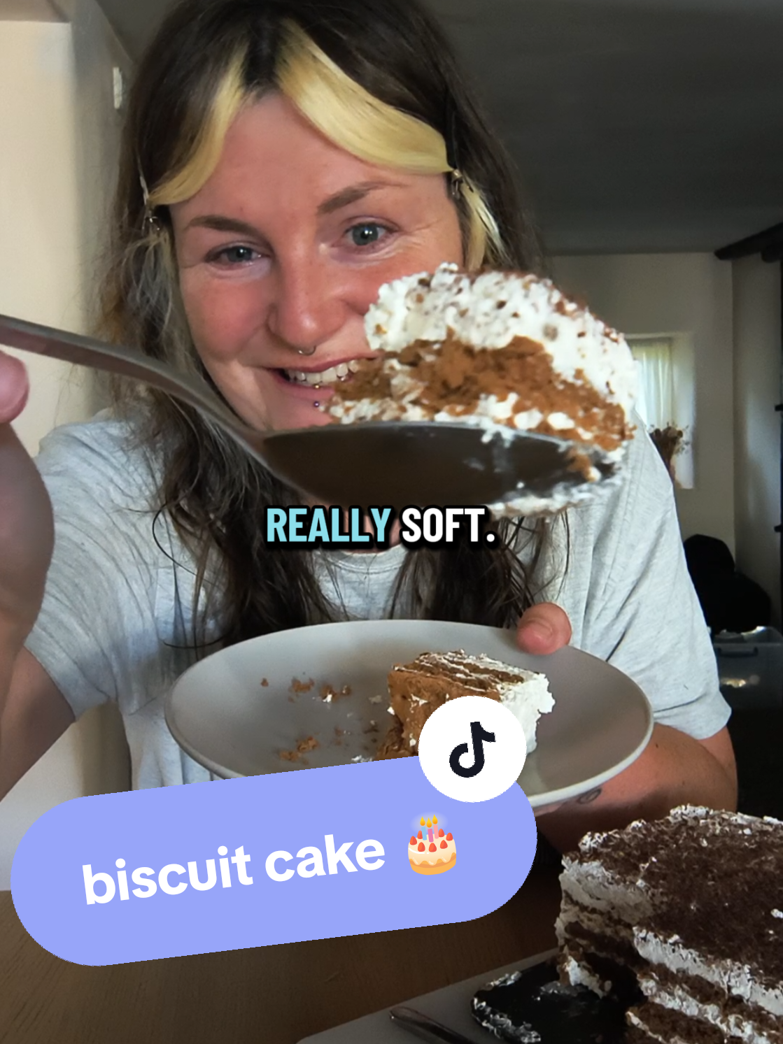 @Hannah | Life In Bulgaria