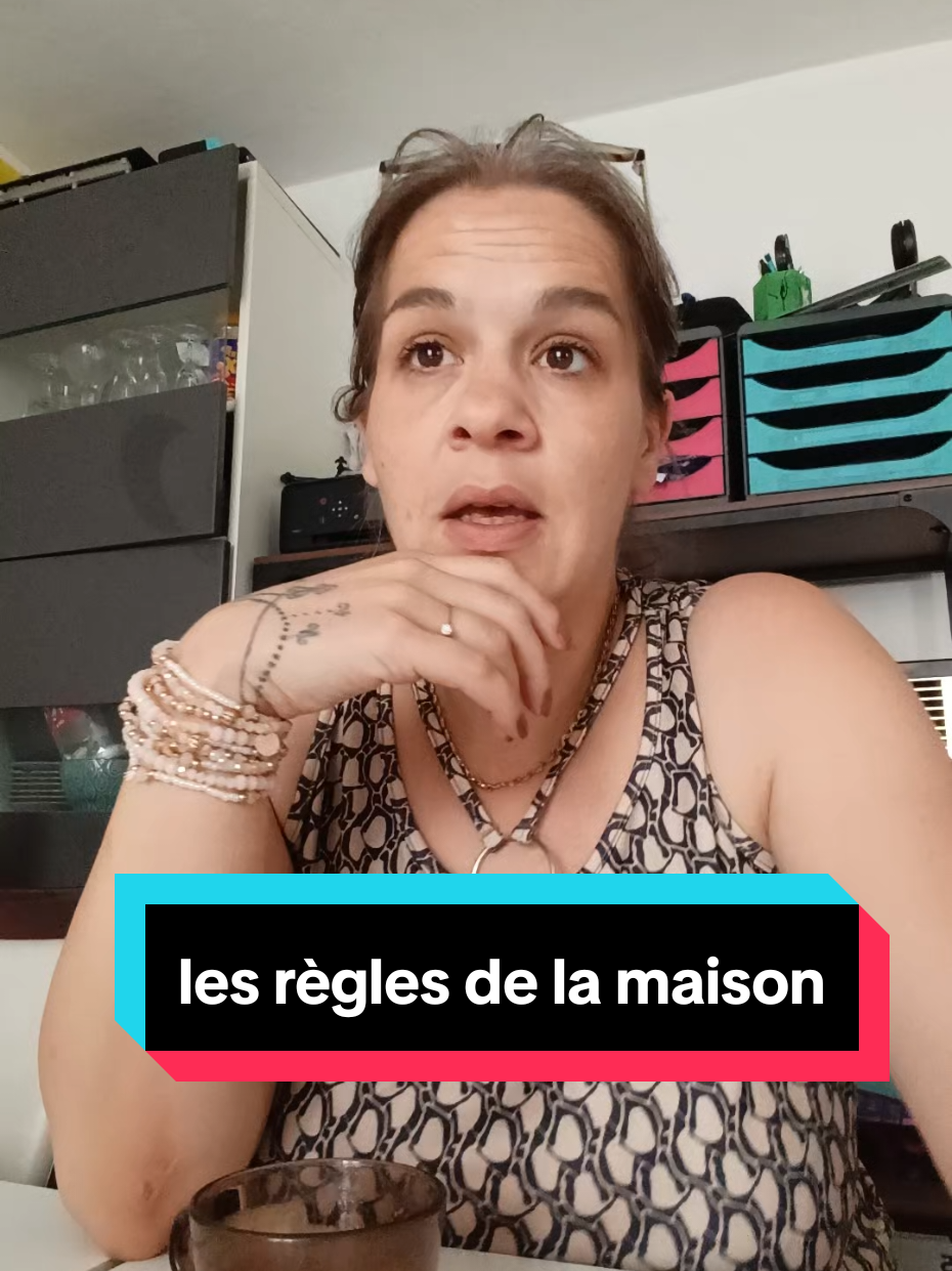 @Dolinepoupou