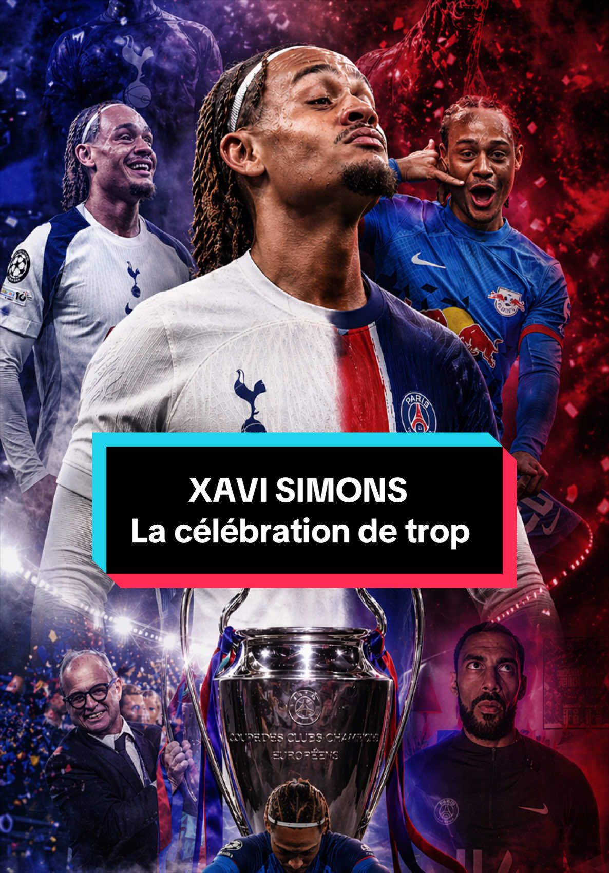 @D&eacute;codeur Parisien