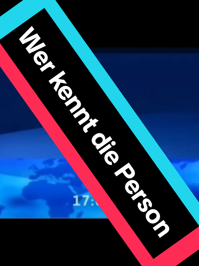 @Fabian Rohlandt