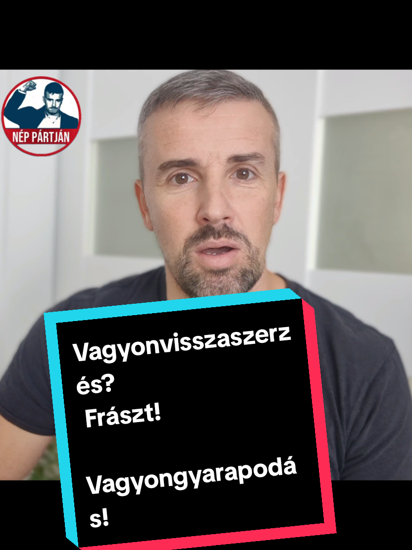 @Jakab Péter a Nép Pártján