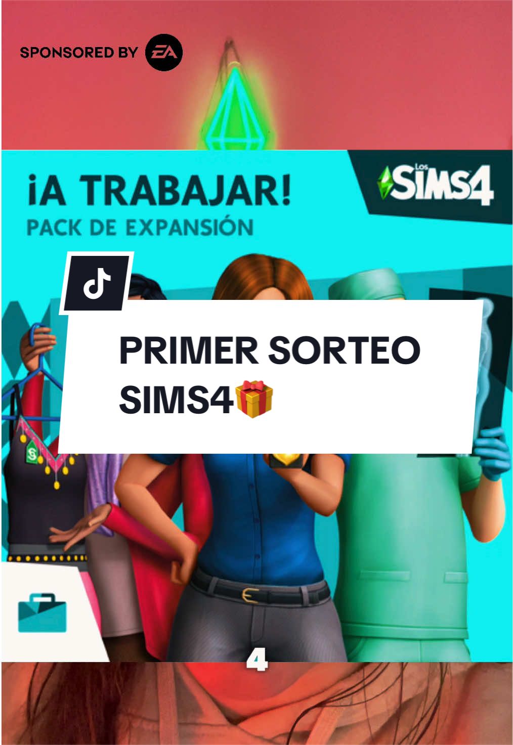 @Tu Simmer (de confianza)