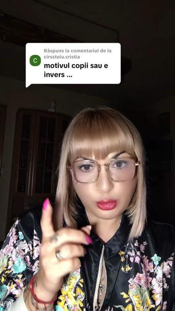 @avocat Andreea Munteanu Ivanis