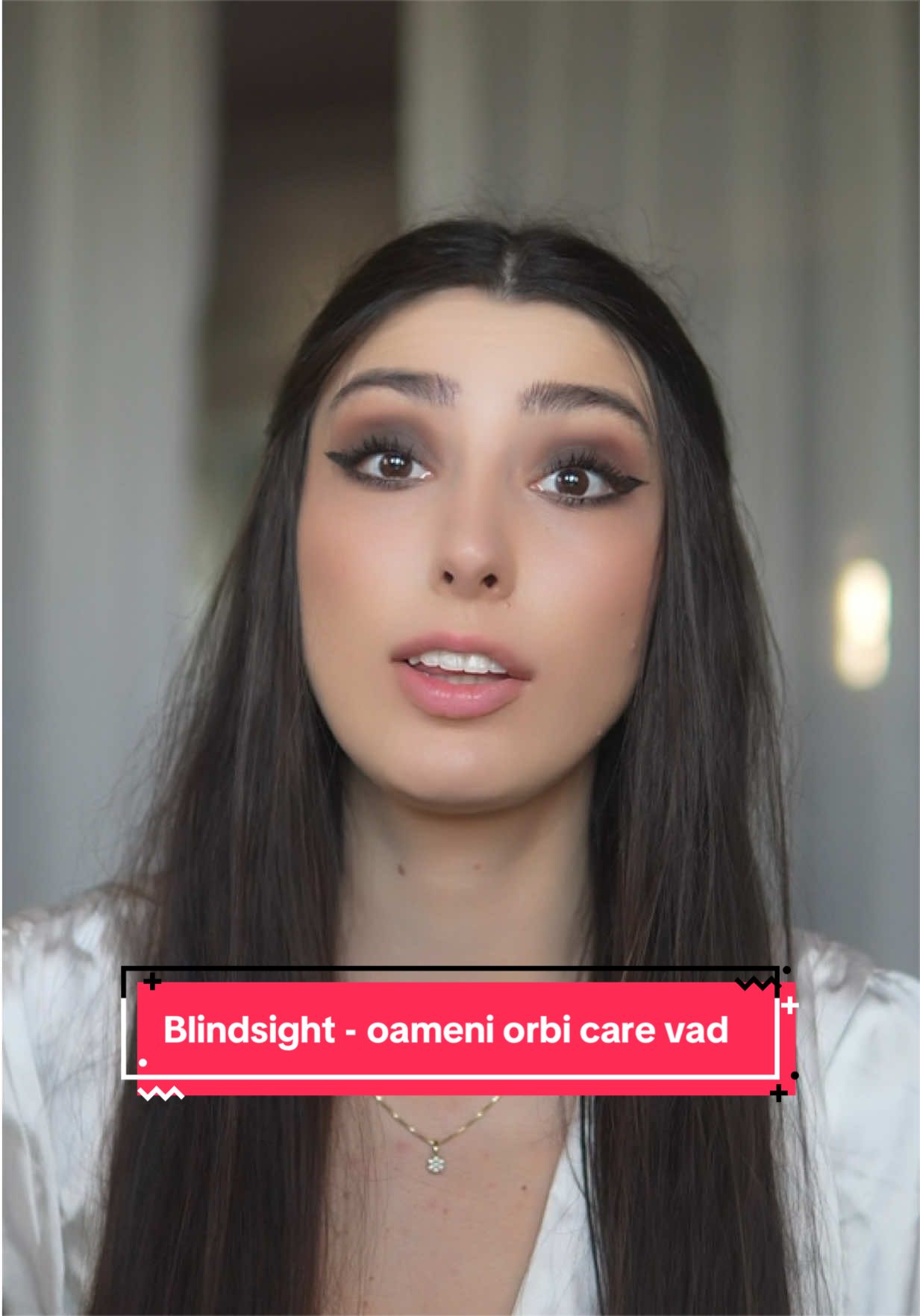 @Bianca Berceanu